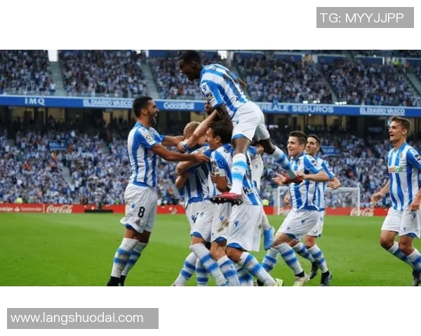 德甲九月重燃烽火，球迷期待再战豪门巅峰