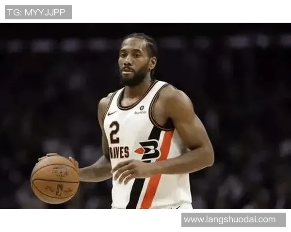 快船主帅深夜袭击受害女子，球队陷入舆论漩涡