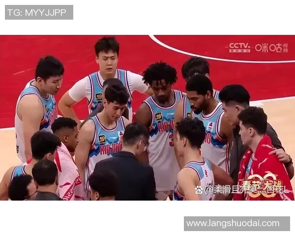 新疆伊力特外援状况不佳，主帅急需调整阵容