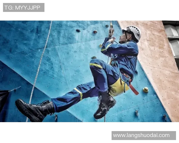 武汉极限运动队协作能力深度对比与分析探讨