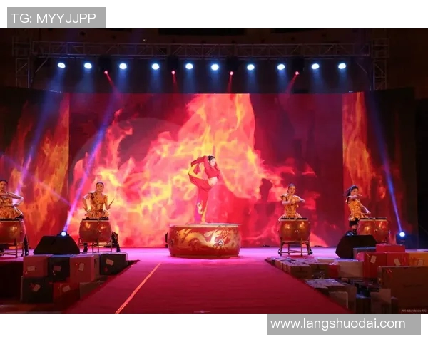 武汉街舞队技术探讨:舞步背后的力量与艺术之美