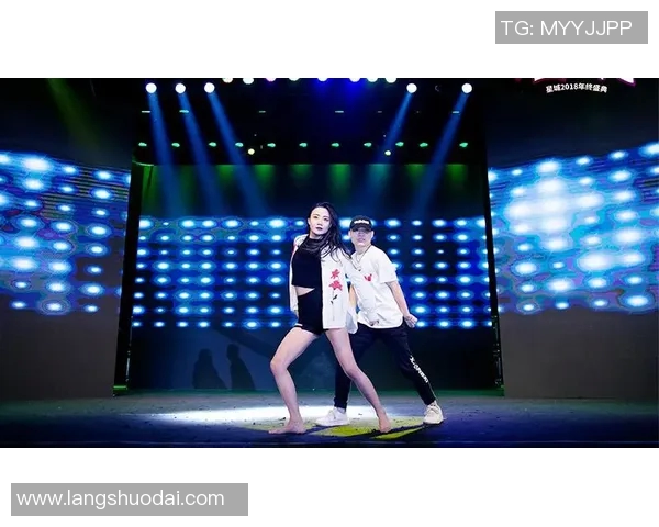 深圳街舞队灵活性深度对比分析探讨与启示