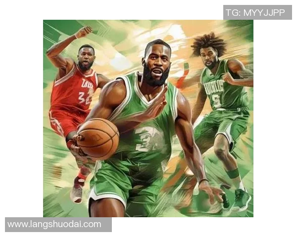 火箭力克凯尔特人，取得胜利——精彩绝伦的比赛回顾