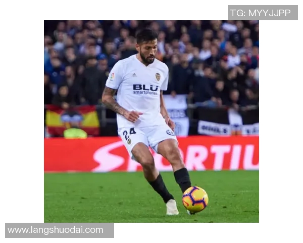 瓦伦西亚球员集体感染新冠病毒,下轮比赛或需推迟