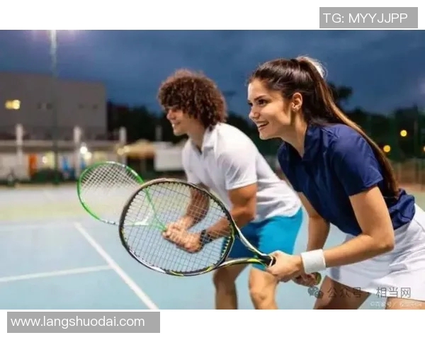 西安网球队心理素质排名第九揭示网球运动员心理素质的重要性