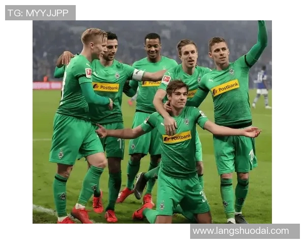 赛后深度分析:BLG与LNG对决中的战术博弈与实力较量