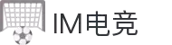 IM(股份有限公司)电竞-电子竞技平台